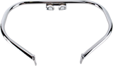 05050906_1.png