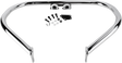 05050907_0.png