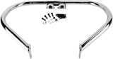 05050907_0.png