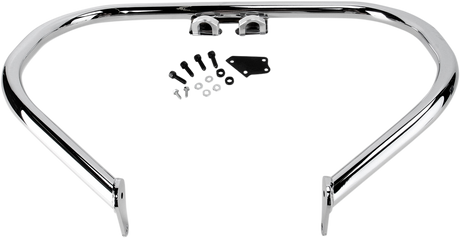05050907_0.png