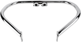 05050907_1.png