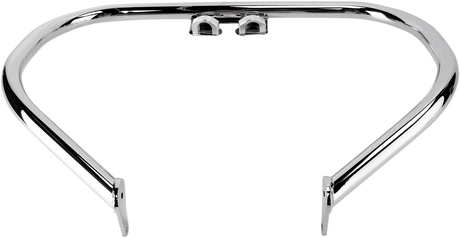 05050907_1.png