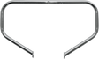 05050910_0.png