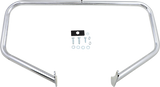 05050910_2.png