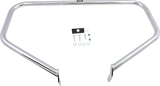 05050910_3.png