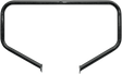 05050911_0.png