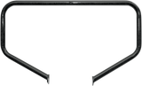 05050911_0.png