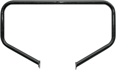 05050911_0.png