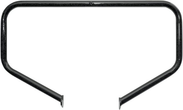 05050911_0.png
