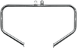 05050914_0.png