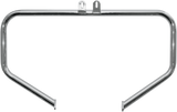05050914_0.png