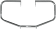 05050916_0.png