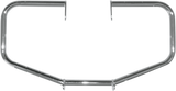 05050916_0.png