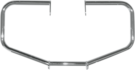 05050916_0.png
