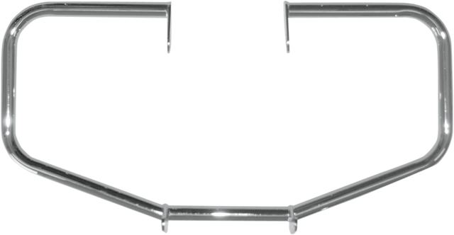 05050916_0.png