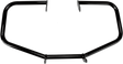 05050917_0.png