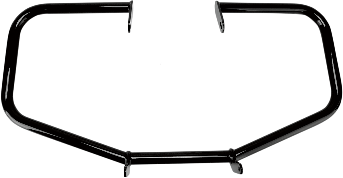 05050917_0.png