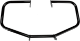 05050917_0.png