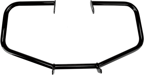 05050917_0.png