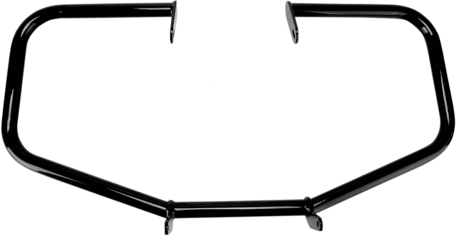 05050917_0.png