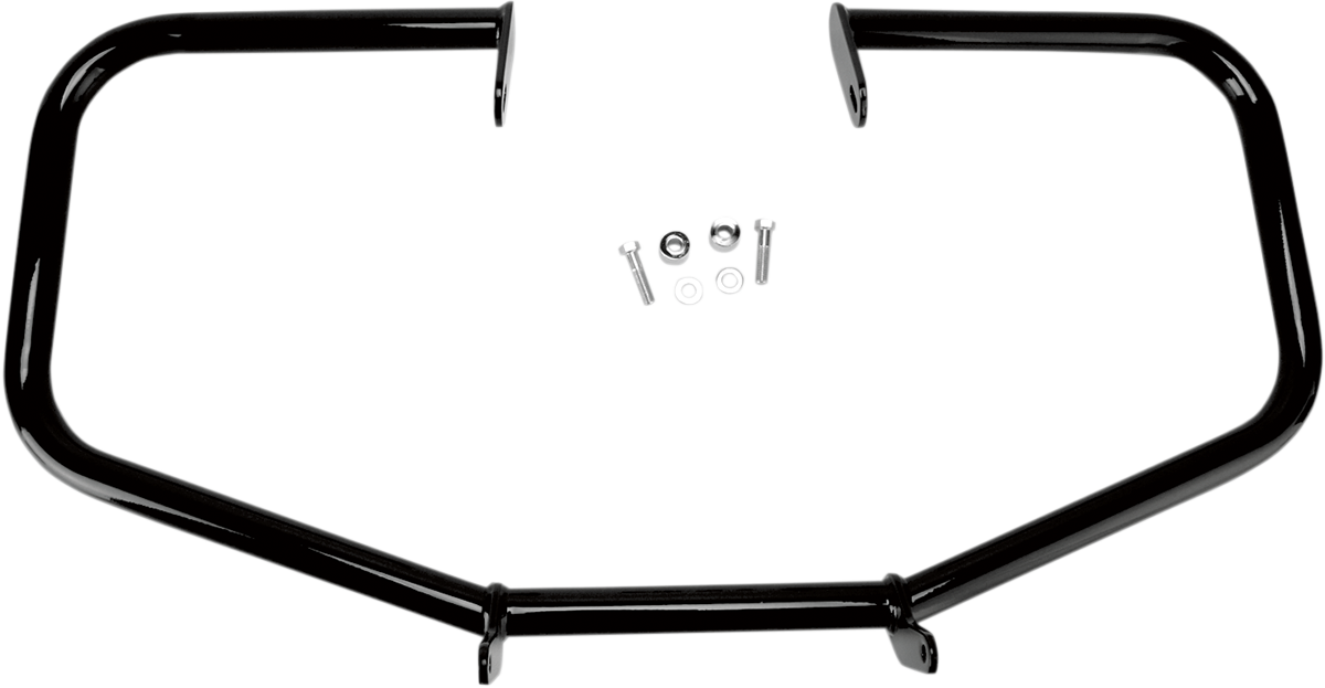 05050917_1.png