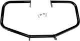 05050917_1.png