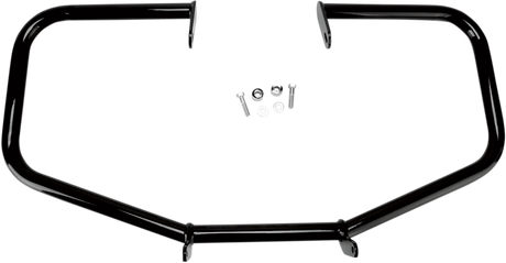 05050917_1.png