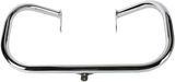 05050941_0.png