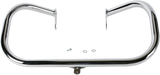 05050941_1.png