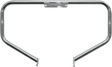 05050944_0.png
