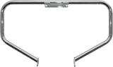 05050944_0.png