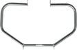 05050945_0.png
