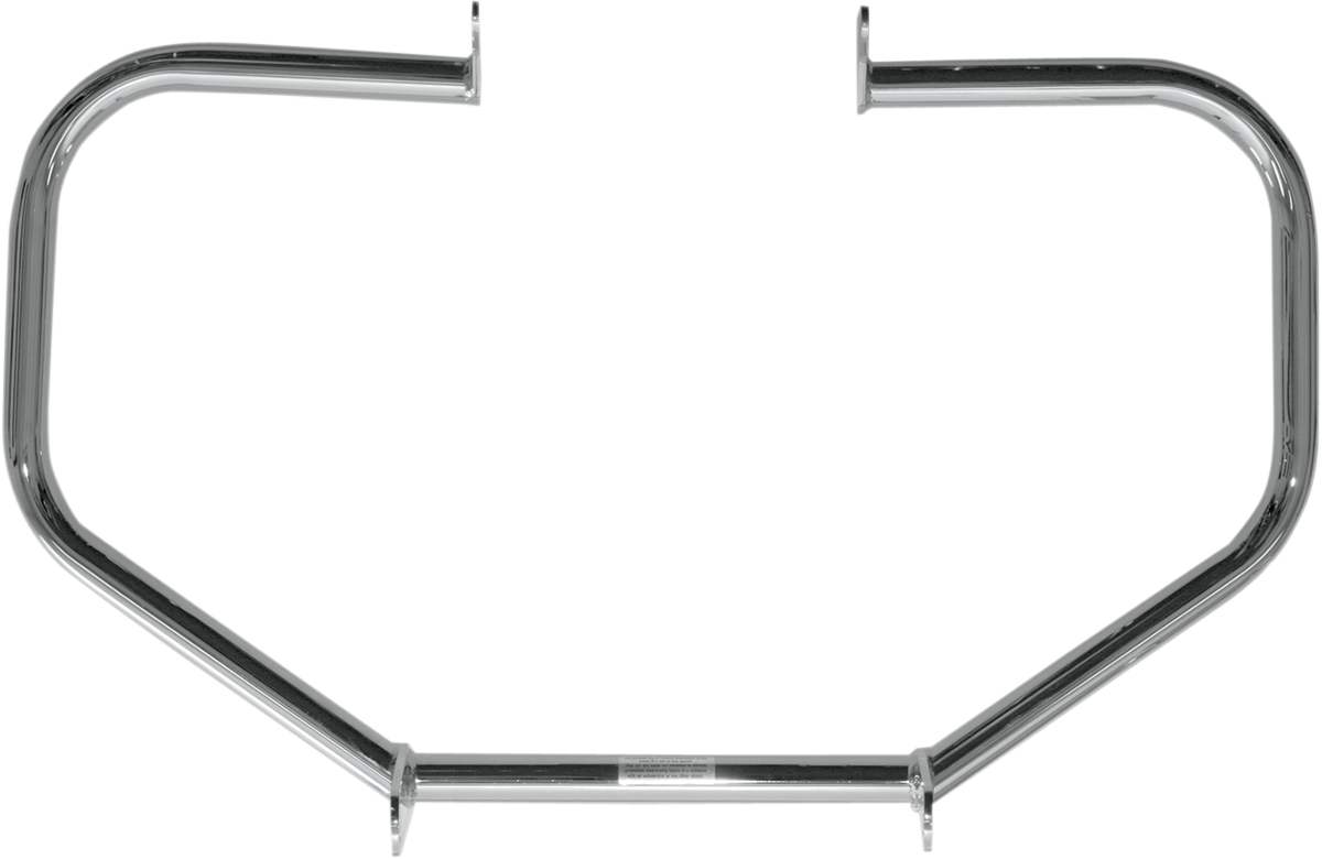 05050945_0.png