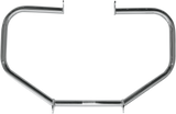 05050945_0.png