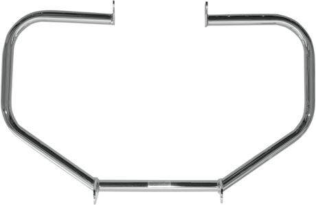 05050945_0.png