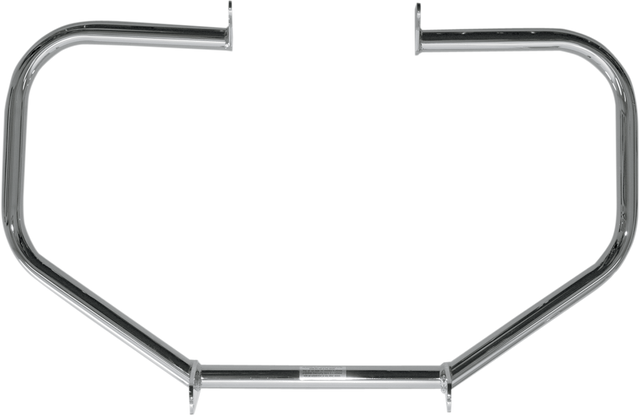 05050945_0.png