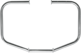 05050946_0.png