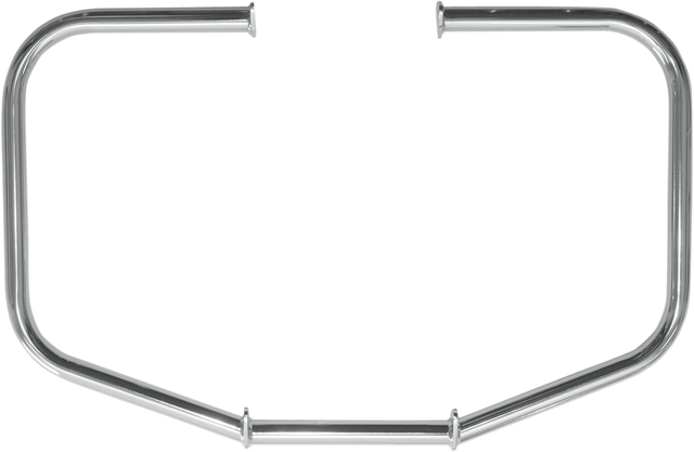 05050946_0.png
