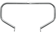 05050947_0.png