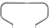 05050947_0.png