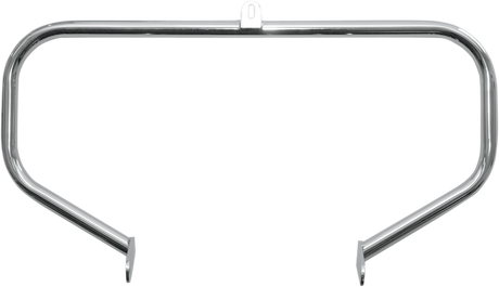 05050947_0.png