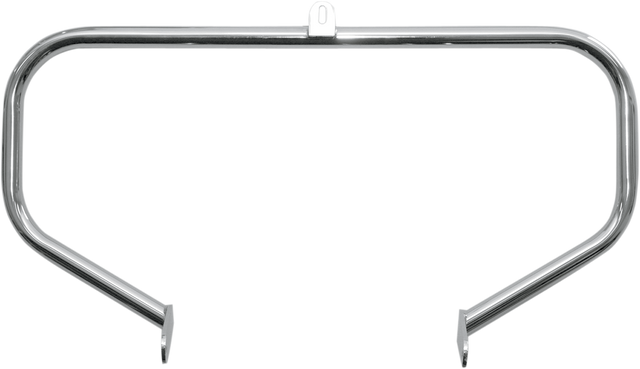 05050947_0.png