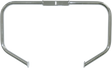 05050950_0.png