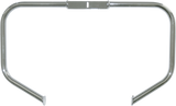 05050950_0.png