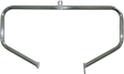 05050951_0.png