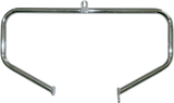 05050951_0.png