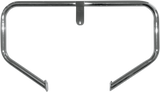 05050951_1.png