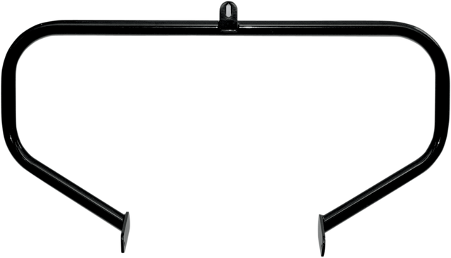 05050957_0.png