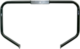 05050960_0.png