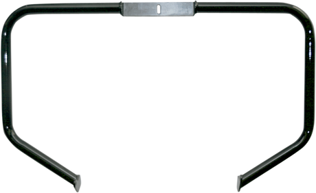 05050960_0.png
